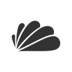 largeIcon_3