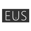 shopLogo_2