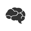 largeIcon_2