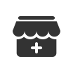 largeIcon_4