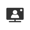 largeIcon_5
