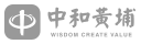 logo_4