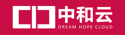 shopLogo