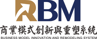 rbmlogo